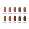 Tarte Shape Tape Radiant Medium Coverage Concealer Full Size -