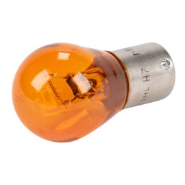 Magneti Marelli 008508100000 Glühlampen PY21W 24V 21W standard 24V - ein Satz von 10 Stück