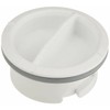 LEFITPA Replacement 154388801 Dispenser Cap for Kenmore for Frigidaire for