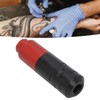 Tattoo Rotary Machine Pen Kit RCA Interface 2000mAh Power Tattoo