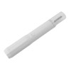 Electric Fish Scaler Automatic Handheld Quick Efficient ABS Stainless Steel