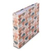 Hama Designline II Photo Album for 200 Photos 10 x