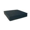 Wheelchair Cushion 2" x 16" x 18"