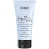 Jeju Face Foam SPF10-50 ml