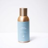 Claire Burke Wild Cotton Room Spray Air Freshener for Home