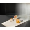 Krosno Harmony Mini Tumbler 190ML Set of 6 Gift Boxed