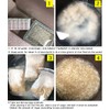 Korean Shikhye Making Rice Punch, Barley Malt Powder, 6 Tea