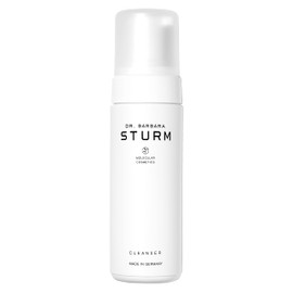 Dr. Barbara Sturm, Cleanser, 150ml