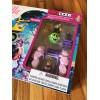 Hasbro Angry Birds Go Play Stella Telepods Piggy Palace Launcher