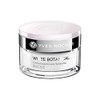 Yves Rocher Crema Aclaradora Hidratante, 50 ml