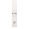meiri- (Meiry) Hair Color No 1 GSM A/7