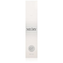 meiri- (Meiry) Hair Color No 1 GSM A/7
