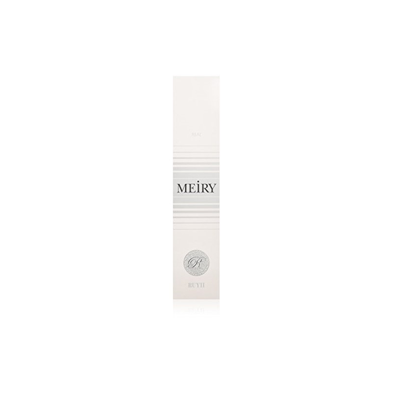 meiri- (Meiry) Hair Color No 1 GSM A/7