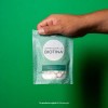 Biotina Lemon Kit 10 100 Tabletas 500 MG Belleza Y