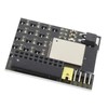 ESP32 Wireless 16 Way Driver Module Wifi BT Remote Control