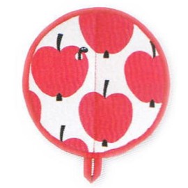 Marushin 6105004300 Trivet Set, 7.1 inches (18 cm), Finlayson On Top Kitchen