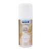 PME Edible Lustre Spray, Rose Gold, 3.3 Ounce