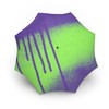 Jumble & Co Ups & Downs Umbrella - Compact strong