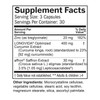 BrainMD - Happy Saffron Plus | #1 formula for a