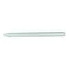 2pcs Tablet Stylus Replacement for Tab S7 FE with Magnetic