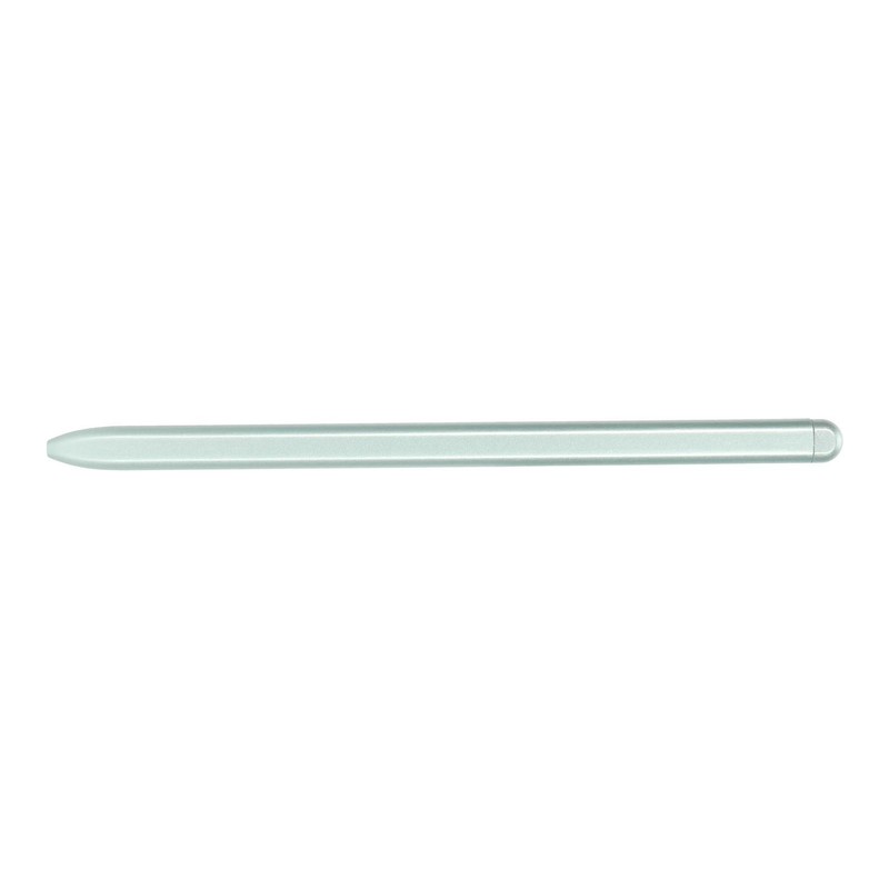 2pcs Tablet Stylus Replacement for Tab S7 FE with Magnetic