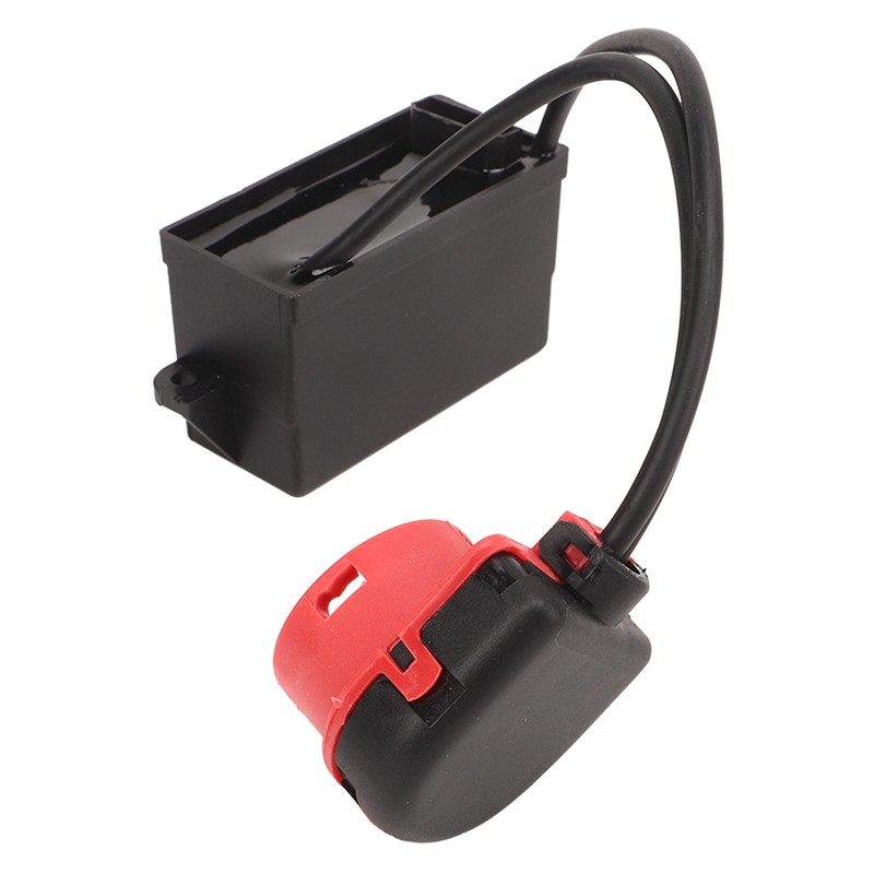 3PIN D2S D2R Xenon Bulb Ignitor 1307329059 Headlight Ballast Igniter