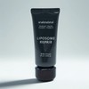 Partner company Shy Shy Shy Liposome Repair Milky Cream 50ml