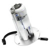 Fuel Pump Assembly Compatible with 2006-2023 Kawasaki Vulcan 900 VN900B