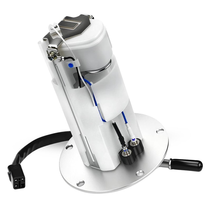 Fuel Pump Assembly Compatible with 2006-2023 Kawasaki Vulcan 900 VN900B