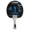 Stiga Arena Table Tennis Paddle