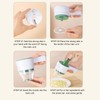 4 in 1 Electric Garlic Chopper Cordless Rechargeable Handheld Kitchen