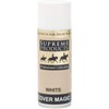 Supreme Products Black Cover Magic, 400 ml