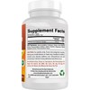 Best Naturals Potassium Citrate 99mg 500 Tablets - 3rd Party