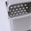 EPPICOTISPAI Four Sided Cheese Grater S