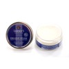 Shoe Boys Exclusive Shoe Care Cream 100 ml Transparent Size: