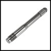 Hihaha 2pcs Car Wheel Hanger Alignment Pin Tire Stud M14x1.25