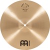 MEINL Cymbals マイネル Pure Alloy Series スプラッシュシンバル 12" Splash PA12S