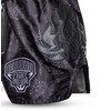 Buddha Fight Wear Pantaloni da Muay Thai e Kick Boxing