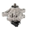 Torchbeam Power Steering Pump Compatible with 2006-2011 Civic 1.8L, Replace