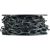 Tool Chain Deco #10 Antique Silver 40' Per Roll