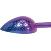 Belmont Komase Cup MP-136 Color Embossed Titanium Cup Deep [M]