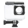 Dive Case Camera Protective Case 30m Depth Waterproof for Insta360