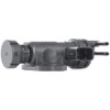 Pierburg 7.02256.24.0 Pressure converter, turbocharger