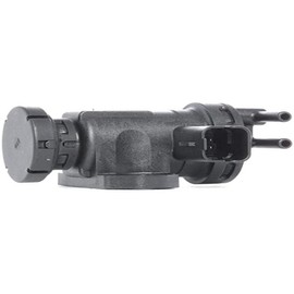 Pierburg 7.02256.24.0 Pressure converter, turbocharger