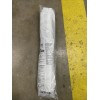 IKEA New IKEA VUKU Wardrobe Free Standing Fabric Cover Zip