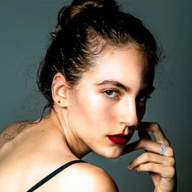 Plesitep Natural Moss Agate Leaf Rings Set 925 Sterling Silver Moss Agate Engagement Ring 1ct Green Moss Agate Rings Set Anniversary Day for Women, 9, Sterling Silver, Agate