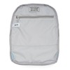Ela Mo Mini Women's Backpack - Small, Elegant, Super Handy