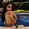 Tattoo Protector Bloqueador Solar 50 Fps Aplof Tatuajes