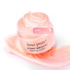 Berry Smooth Lip Balm - Intensive Moisturiser with Natural Pink