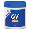 Ego Buy Ego QV Cream 500g Jar Online
